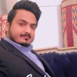 Muhammad Hassan Tariq