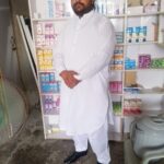 Malik zeeshan